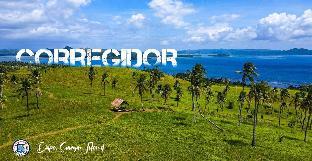 mpire resort siargao
