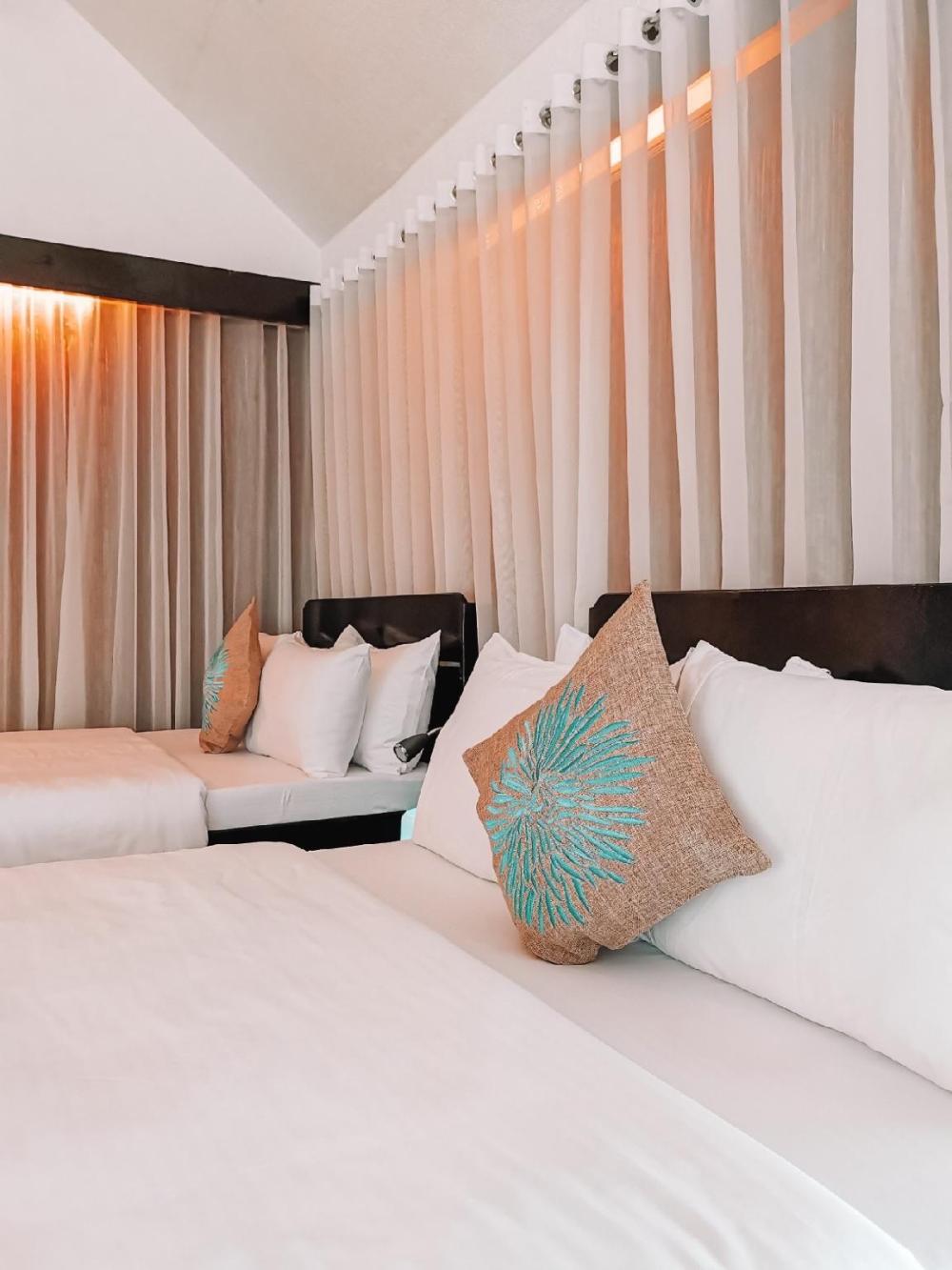 mpire resort siargao