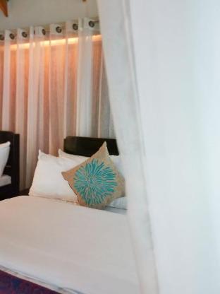 mpire resort siargao