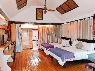 mpire resort siargao