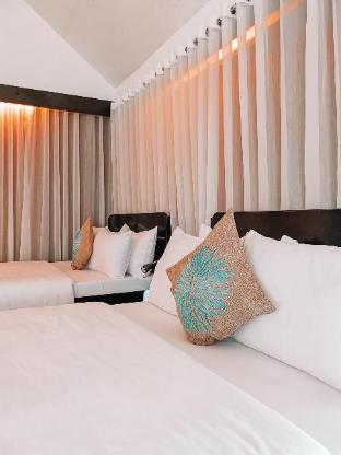 mpire resort siargao