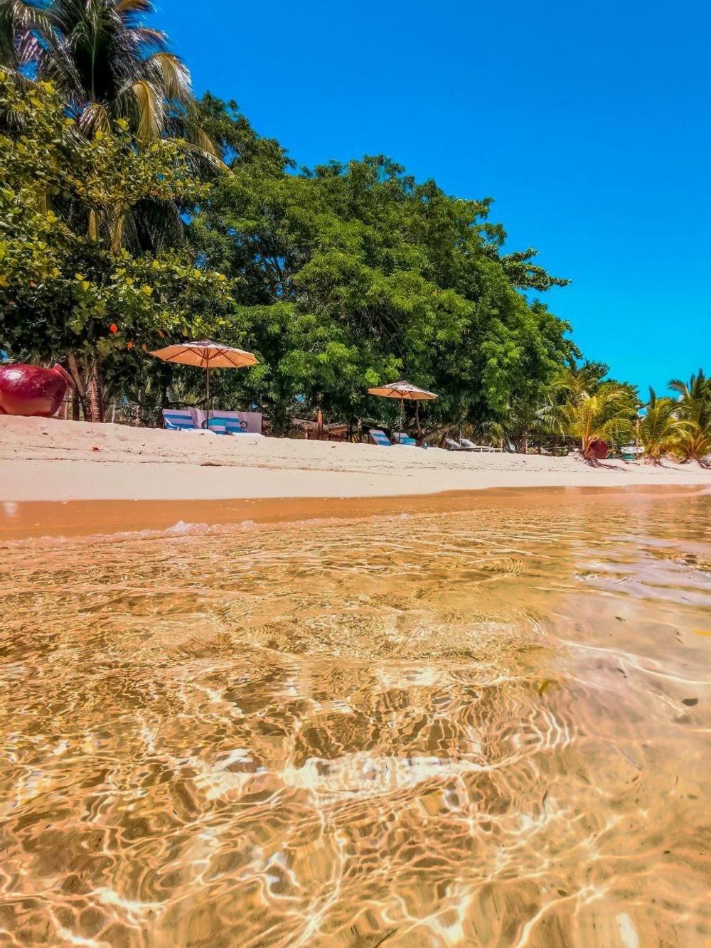 mpire resort siargao