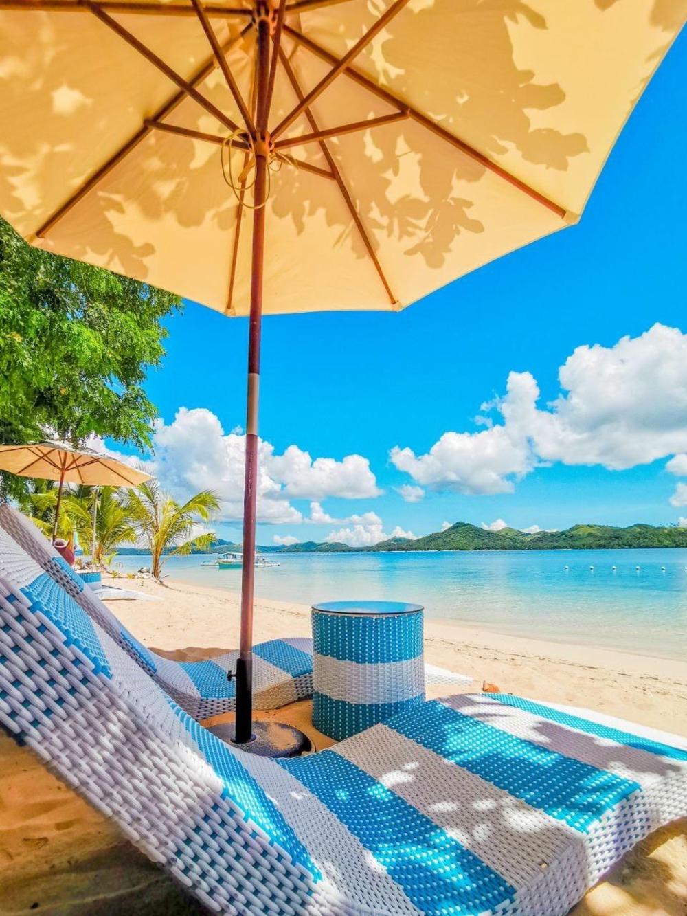 mpire resort siargao