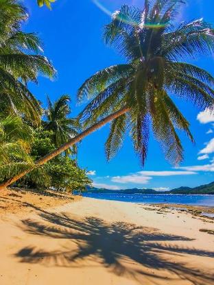 mpire resort siargao