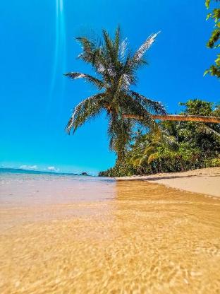 mpire resort siargao