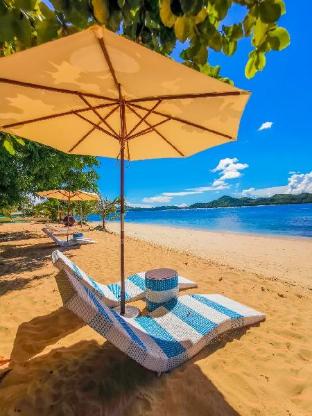 mpire resort siargao