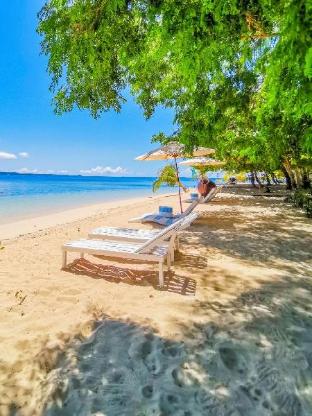 mpire resort siargao