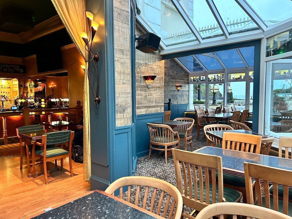 the heritage hotel