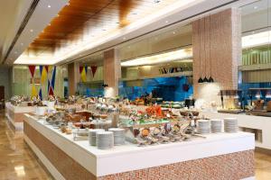 Zenith Kuantan,Kuantan>>Balok,5 star