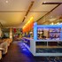 zenith kuantan