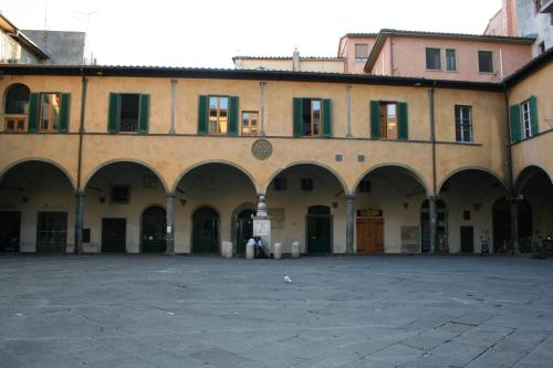 le donzelle