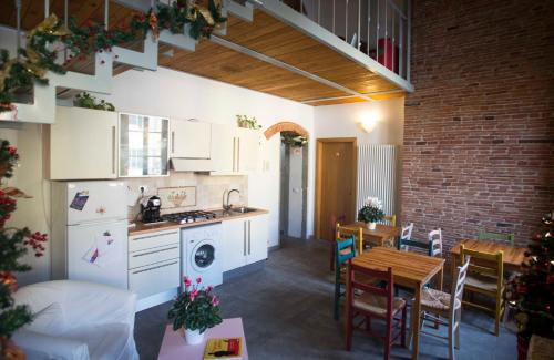 le donzelle