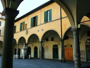 le donzelle