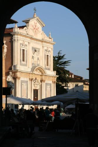 le donzelle