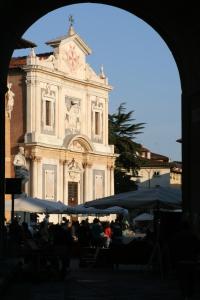 le donzelle