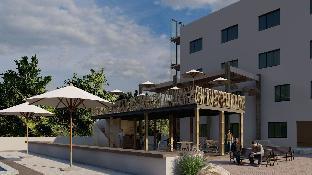 The Adventure Convention & Resort,Saheed Nagar,3 star