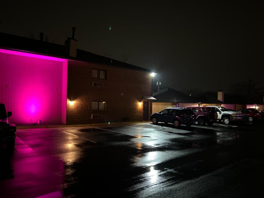 inn of the dove luxury romantic suites harrisburg