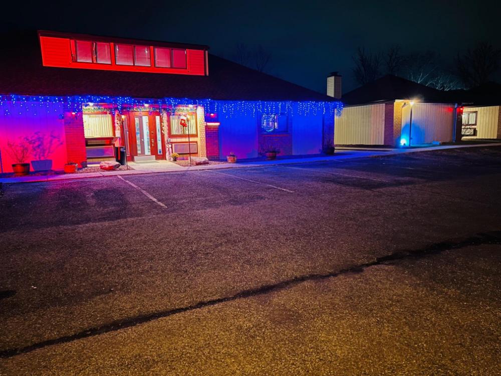 inn of the dove luxury romantic suites harrisburg