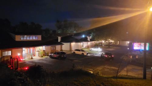 inn of the dove luxury romantic suites harrisburg