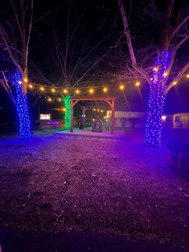 inn of the dove luxury romantic suites harrisburg