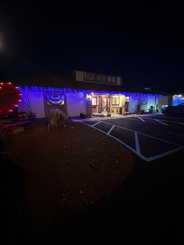 inn of the dove luxury romantic suites harrisburg