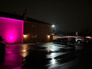 inn of the dove luxury romantic suites harrisburg