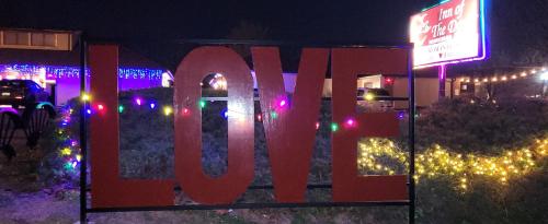 inn of the dove luxury romantic suites harrisburg