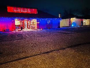 inn of the dove luxury romantic suites harrisburg