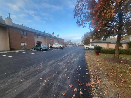 inn of the dove luxury romantic suites harrisburg