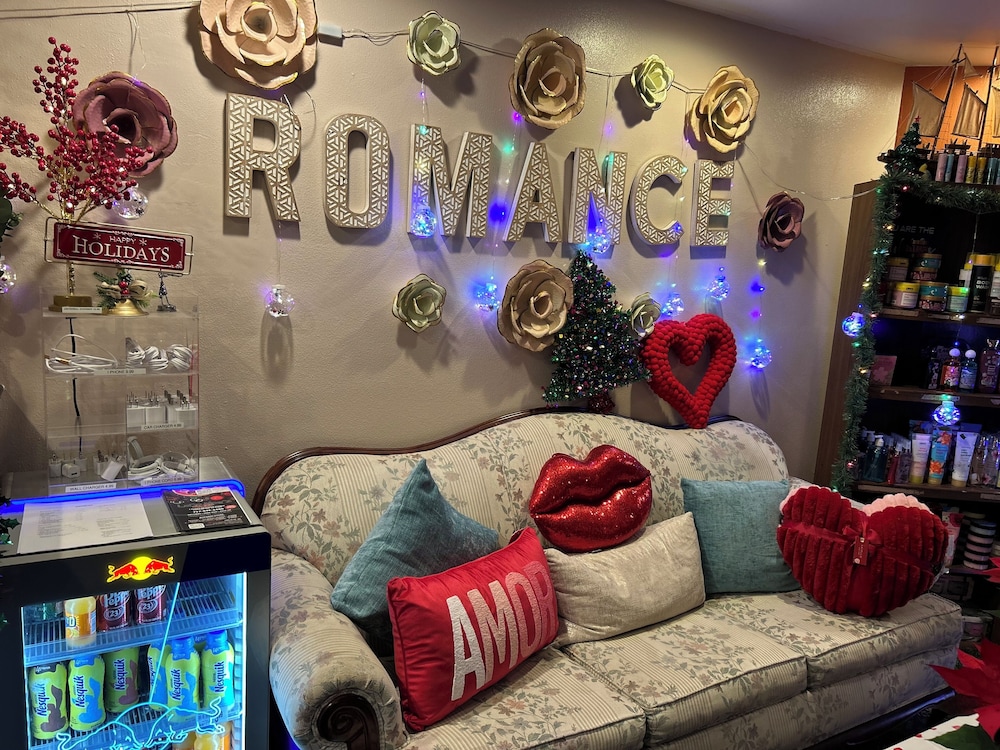 inn of the dove luxury romantic suites harrisburg