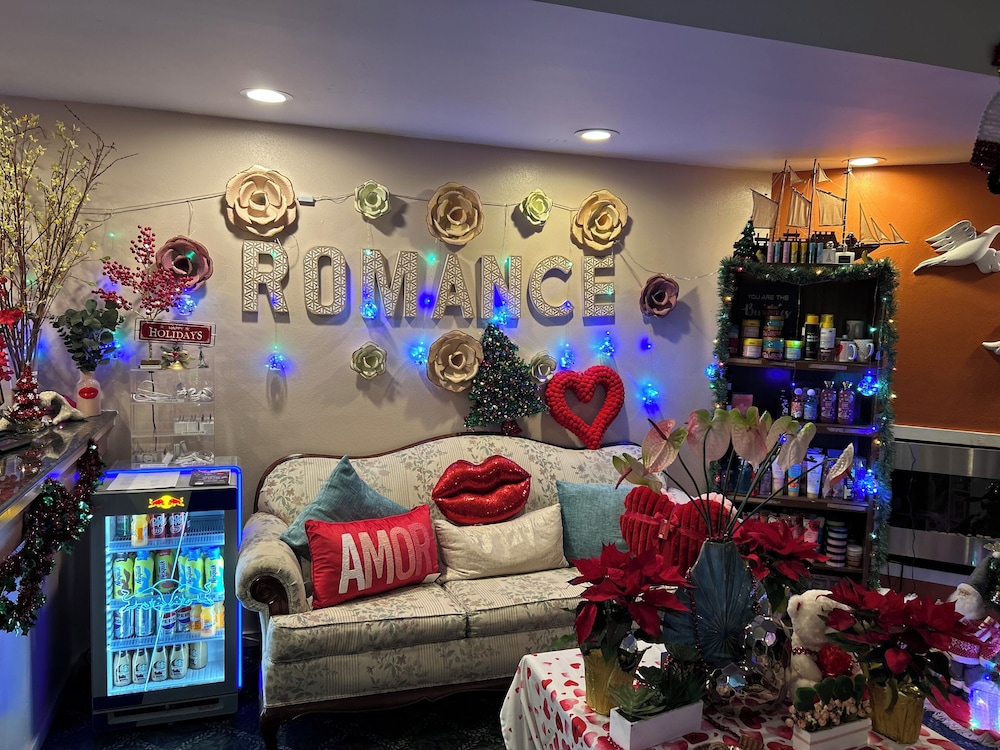 inn of the dove luxury romantic suites harrisburg