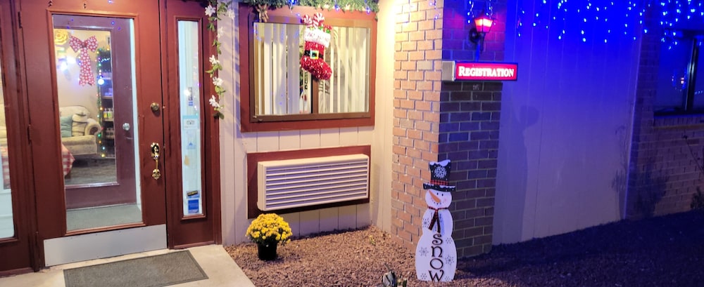 inn of the dove luxury romantic suites harrisburg