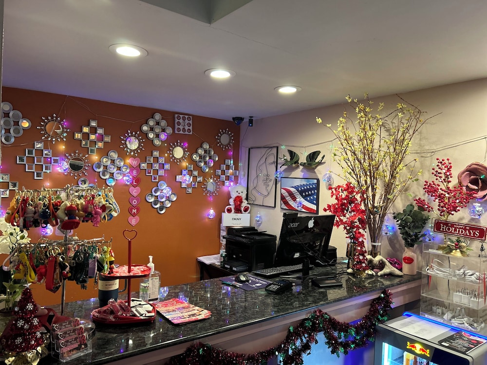 inn of the dove luxury romantic suites harrisburg