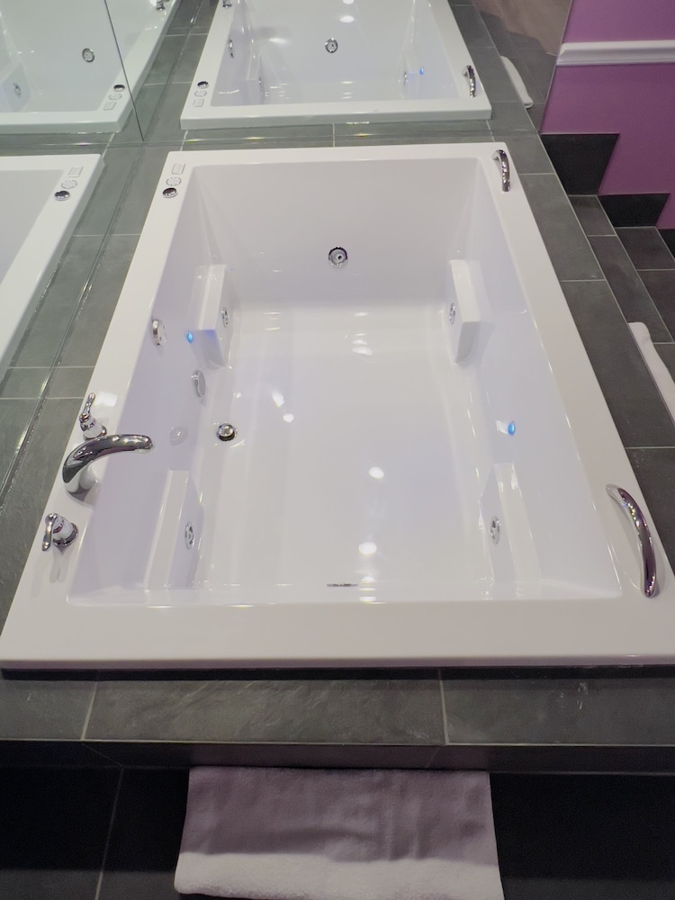 inn of the dove luxury romantic suites harrisburg