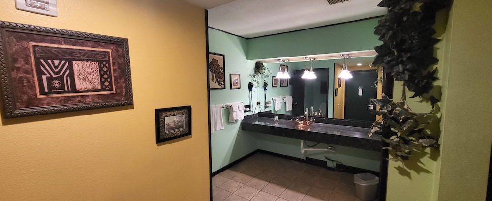 inn of the dove luxury romantic suites harrisburg