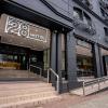 hotel 28 chow kit kuala lumpur