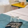 hotel 28 chow kit kuala lumpur