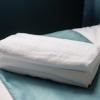 hotel 28 chow kit kuala lumpur