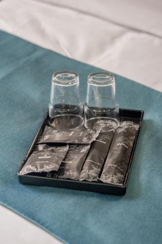 hotel 28 chow kit kuala lumpur