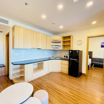 flc sea tower quy nhon seaview apartment