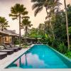 villa dune