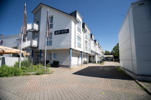 viernheim
