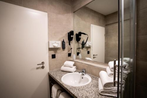 ap hotel mannheim viernheim