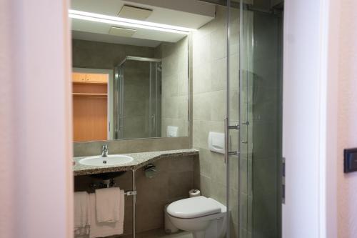 ap hotel mannheim viernheim