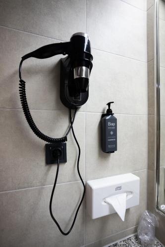 ap hotel mannheim viernheim