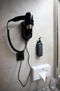 ap hotel mannheim viernheim