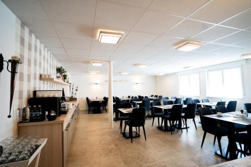 ap hotel mannheim viernheim