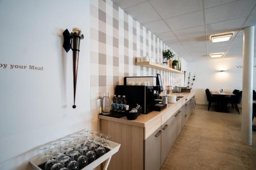 ap hotel mannheim viernheim