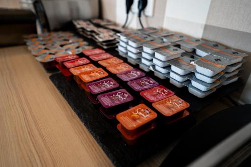 ap hotel mannheim viernheim