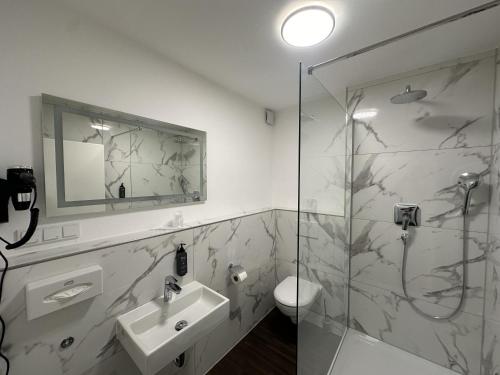 ap hotel mannheim viernheim